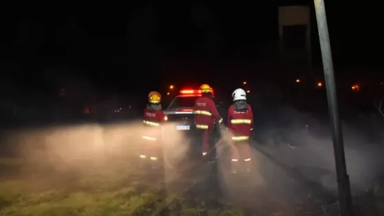 Sistema de Emergencias 9-1-1