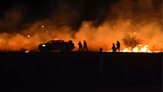 Sistema de Emergencias 9-1-1