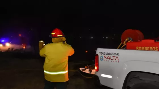 Sistema de Emergencias 9-1-1