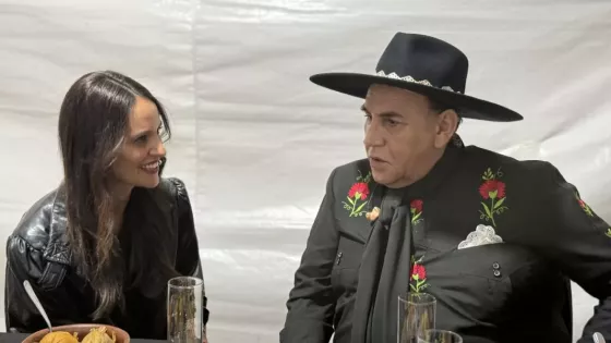El 41º Encuentro Nacional de Doma y Festival del Tamal de Chicoana fue declarado de interés turístico provincial