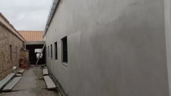 Obra