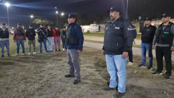 Operativo