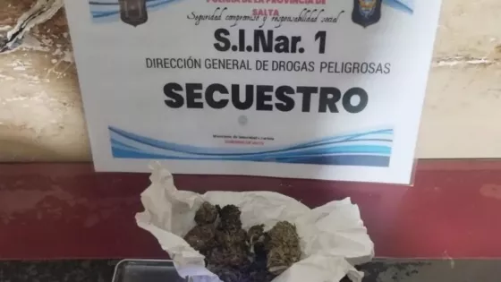 Operativo