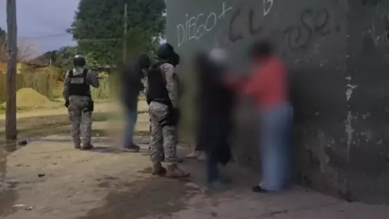 Operativo