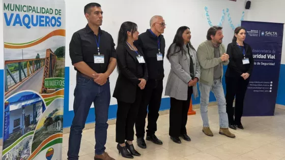 Jornada