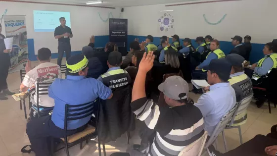 Jornada