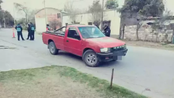 Operativo