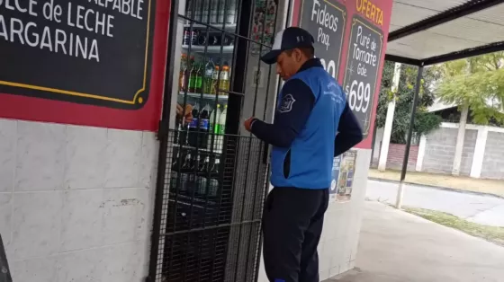 Operativo