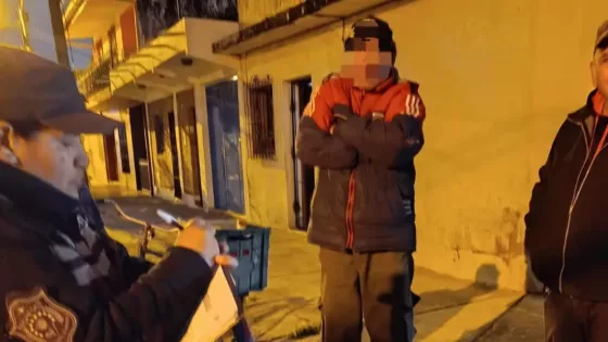 Operativo
