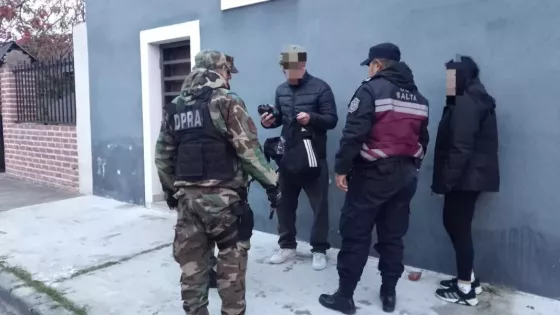 Operativo