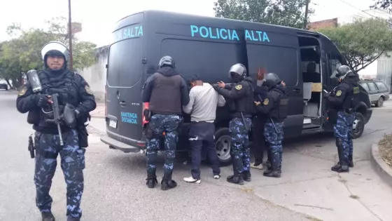 Operativo