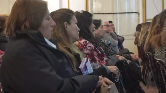 Cuenca Arias-Arenales: la red de 