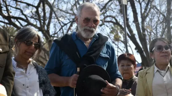 Salta rinde homenaje a la Pachamama con una nutrida agenda cultural