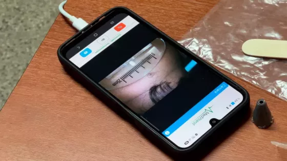 La capacitación de equipos de salud impulsa la expansión del Hospital Digital en la provincia
