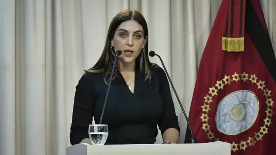 Acuerdo salarial, obra pública y acciones preventivas ante emergencias climáticas