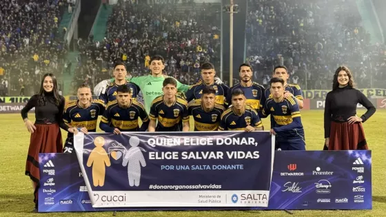 Con una agenda federal y conectividad récord, Salta recibió a más de 267.000 turistas