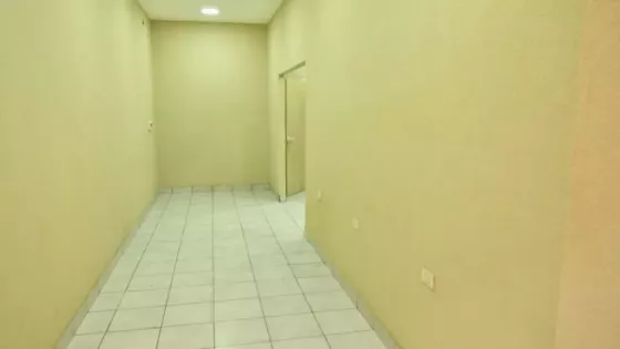 Puesta en valor de la casa municipal de la cultura de Orán