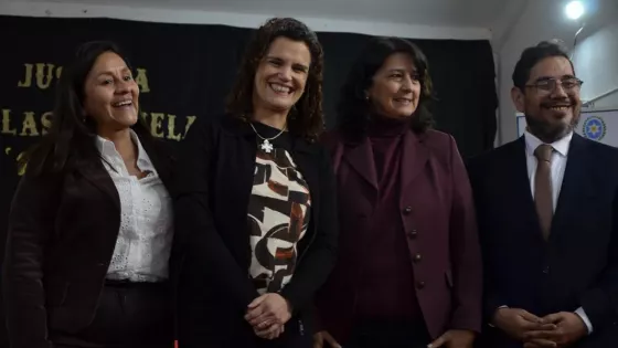 Jornada