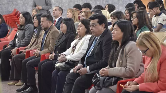 Jornada