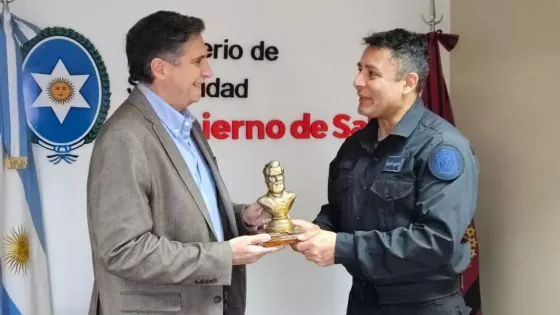 Reunión