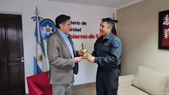 Reunión