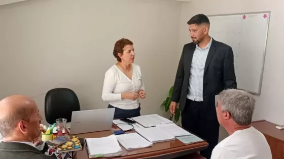 Suman 30 los municipios que conformaron sus juntas de Defensa Civil
