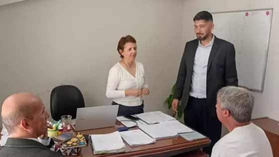 Suman 30 los municipios que conformaron sus juntas de Defensa Civil