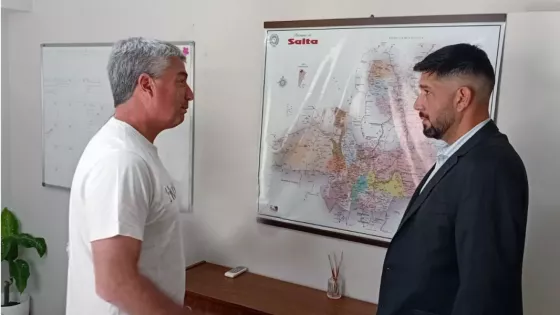 Suman 30 los municipios que conformaron sus juntas de Defensa Civil