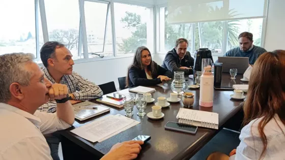 Reunión