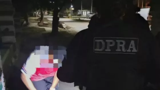 Continúan los Operativos Integrales de Protección Ciudadana en el norte provincial