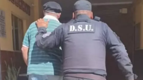 Demoraron a 20 personas con pedido de captura vigente durante el fin de semana