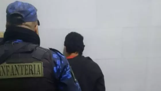 Demoraron a 20 personas con pedido de captura vigente durante el fin de semana
