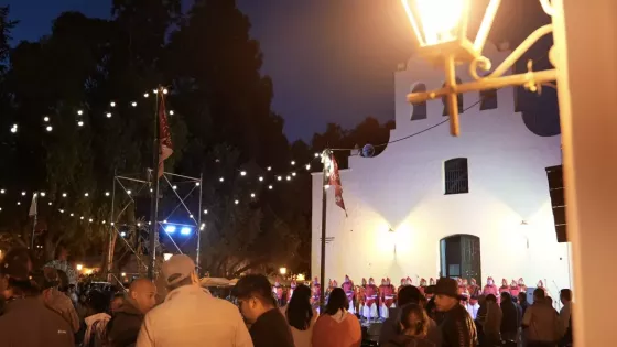 Cachi fortalece la comercialización de su destino ante agencias de viajes de todo el país