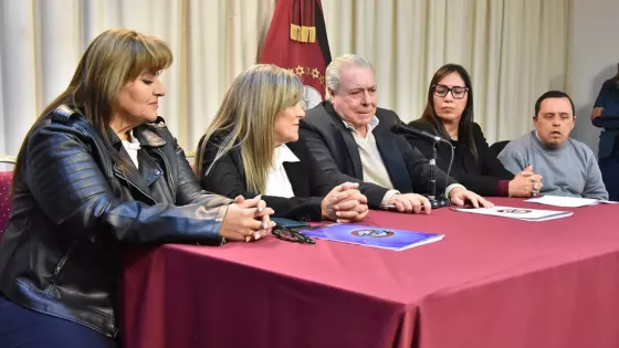 Convenio