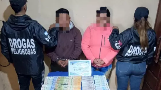 Operativo