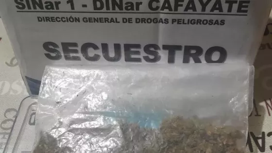 Operativo