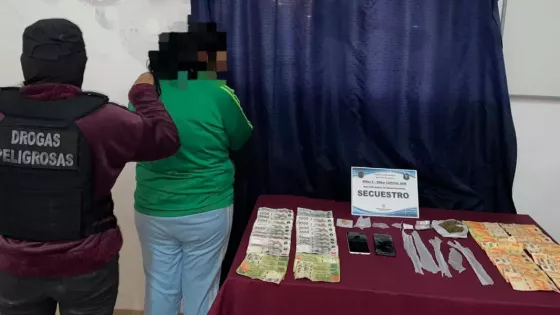 Operativo