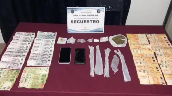 Operativo