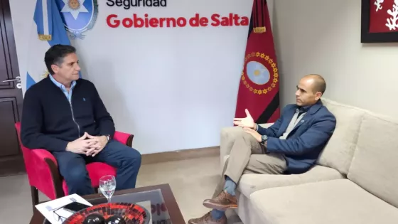 Reunión