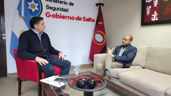 Reunión