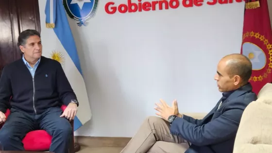 Reunión