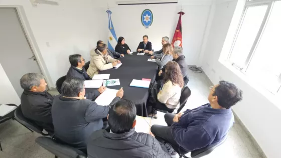 Reunión