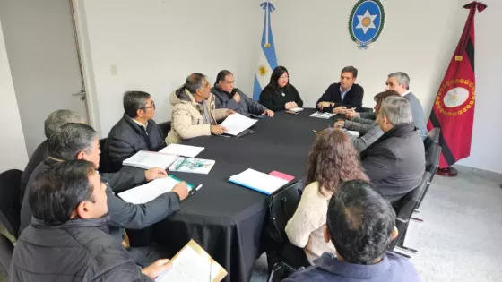 Reunión