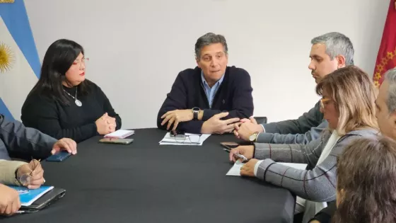 Reunión