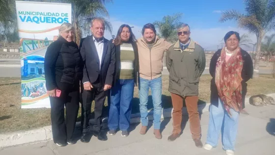 Capacitación