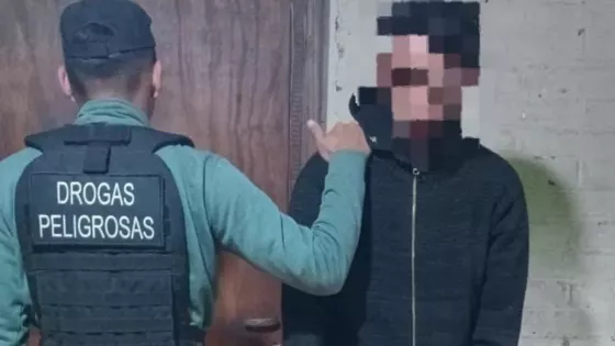 Operativo