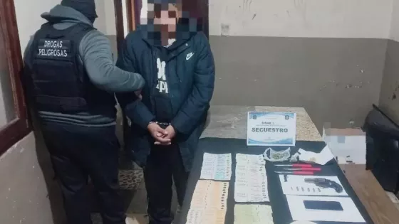 Operativo