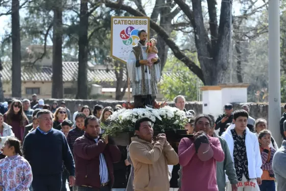 Gobernador