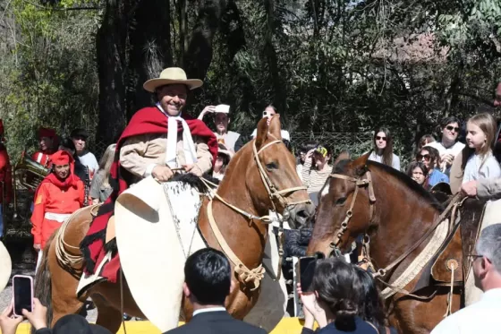 Gobernador