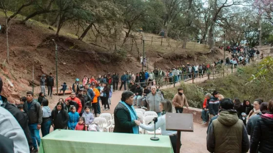 Salta vivió un gran fin de semana y consolida su liderazgo turístico, cultural y económico en el Norte Grande